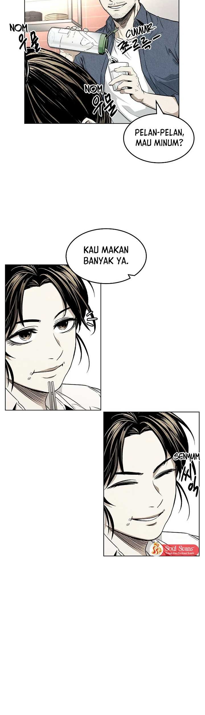 Halaman 63