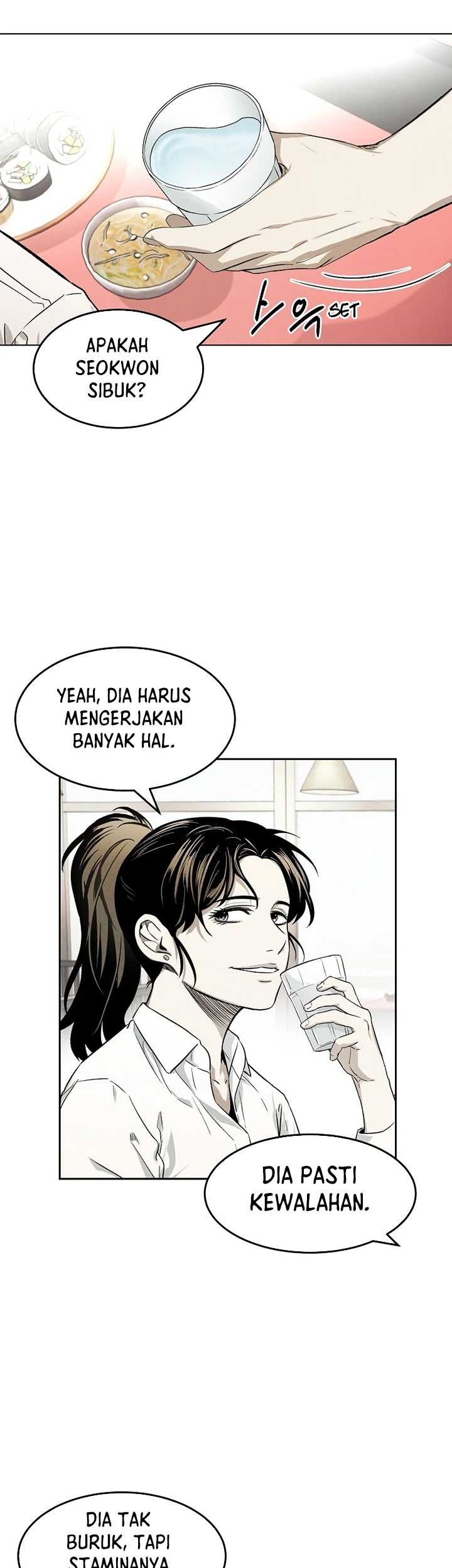 Halaman 64