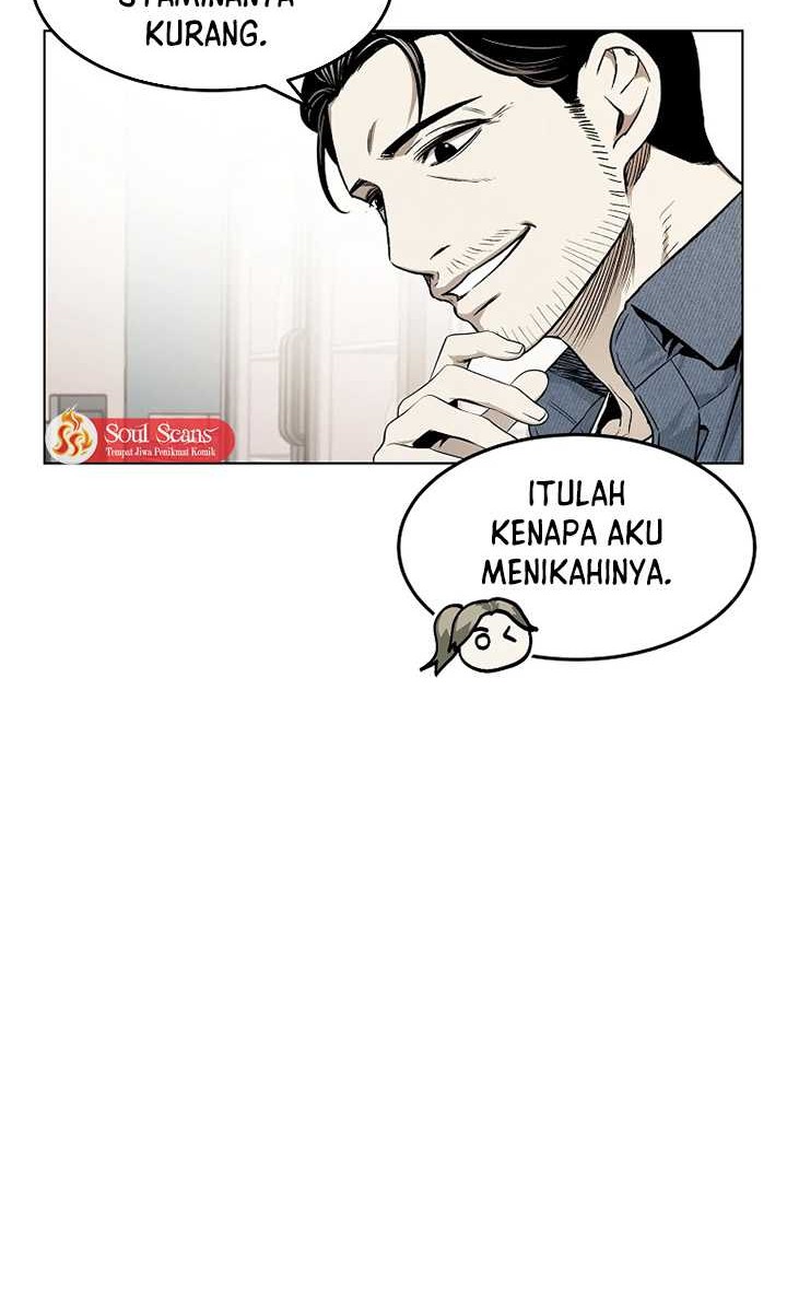 Halaman 65