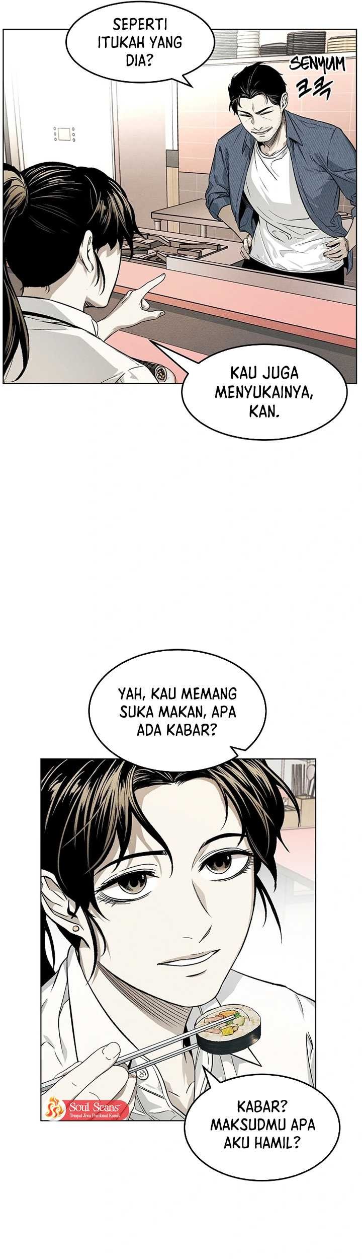 Halaman 66