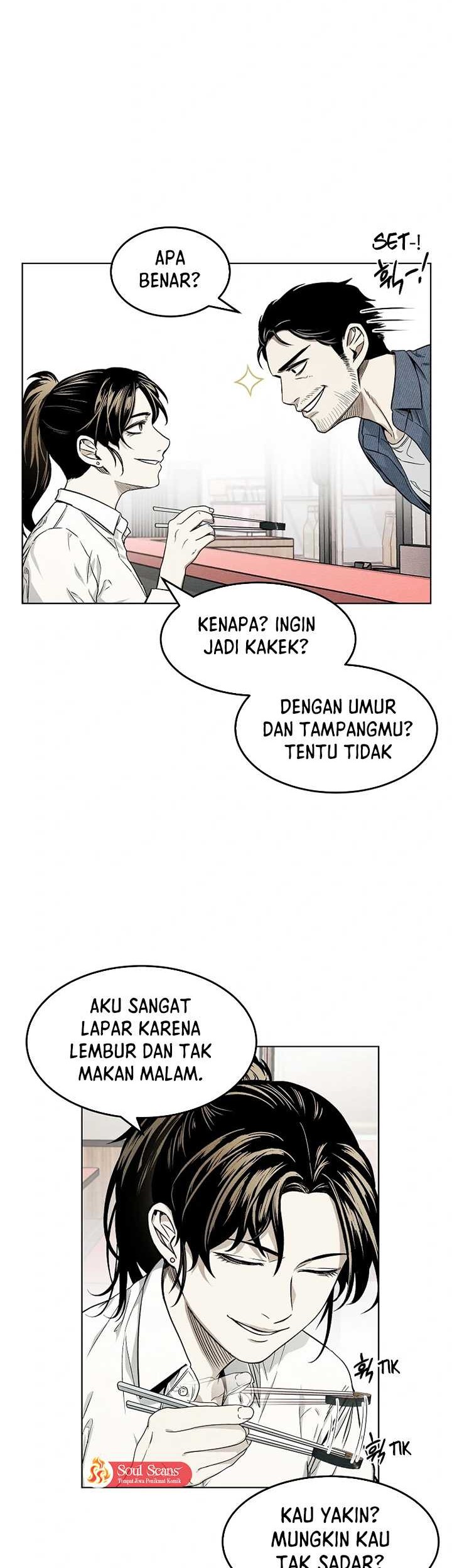 Halaman 67
