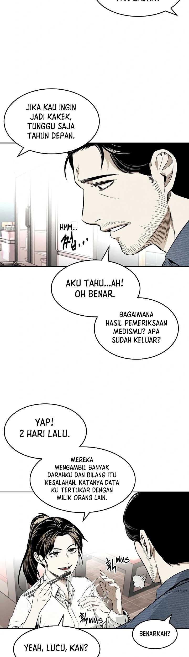 Halaman 68