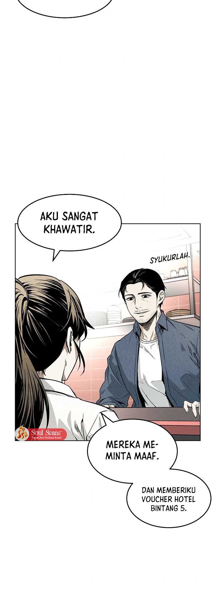 Halaman 69