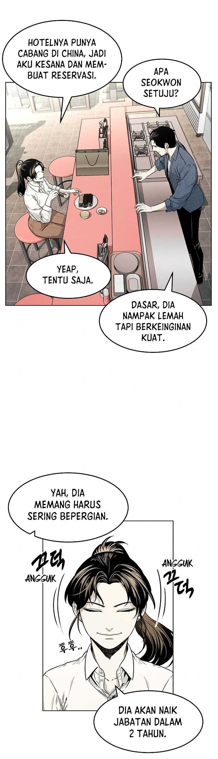 Halaman 70