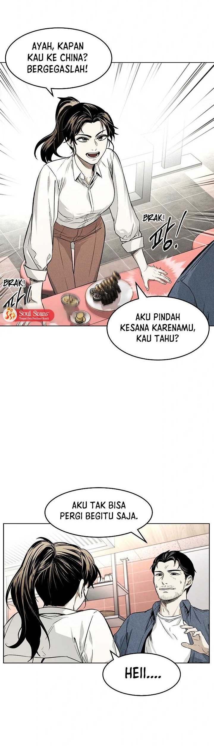 Halaman 71