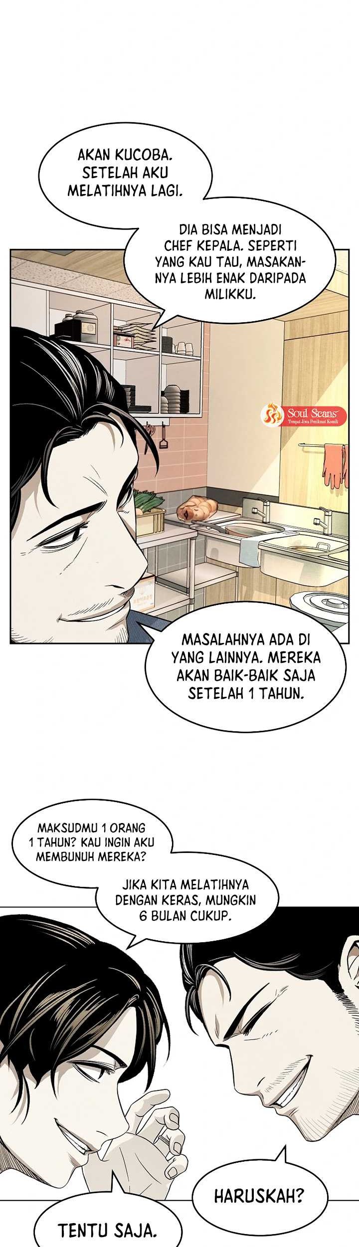 Halaman 72