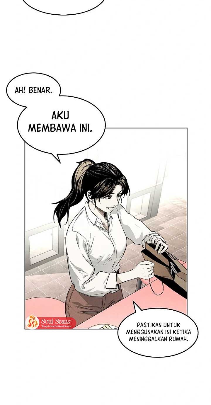 Halaman 73