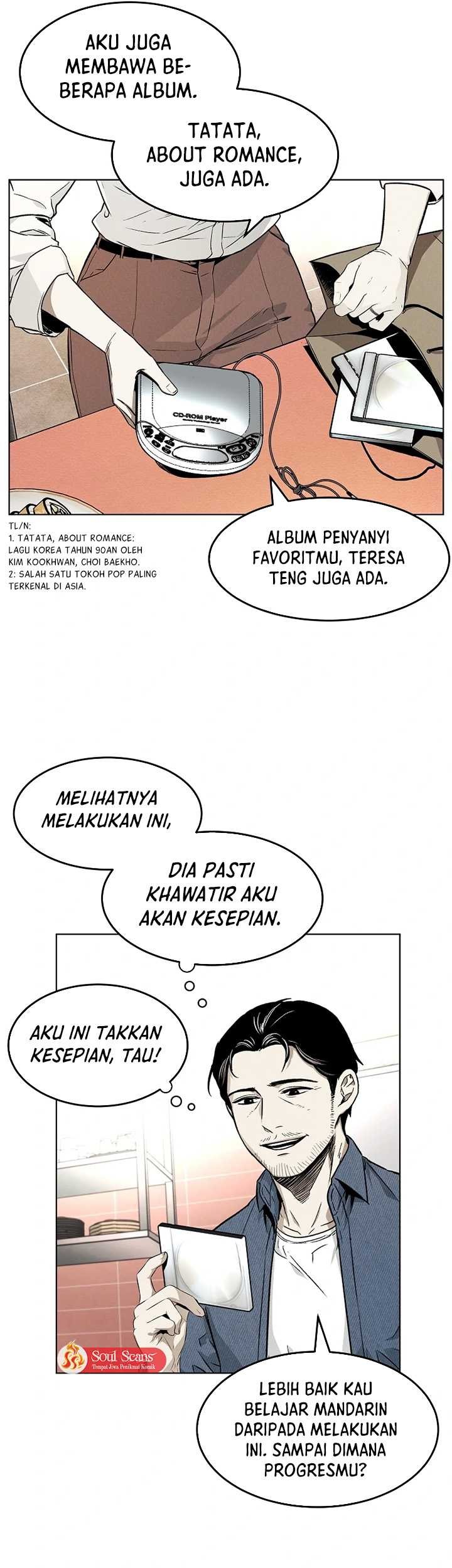 Halaman 74