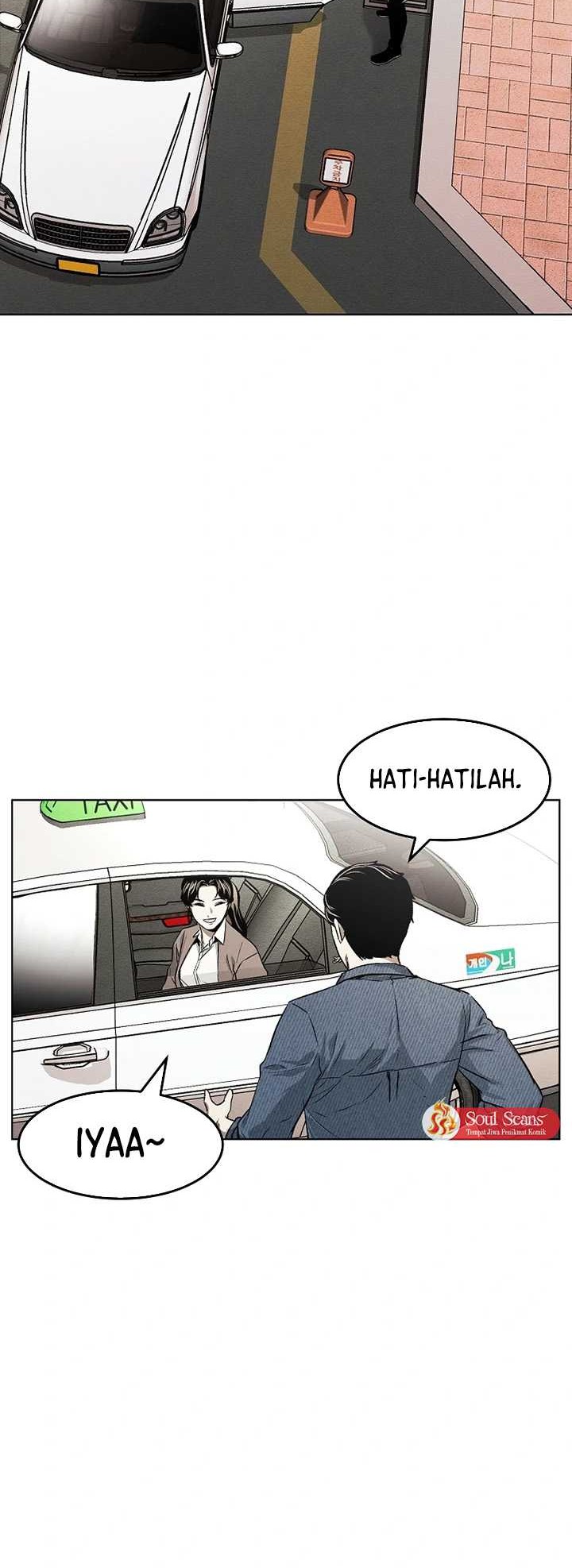 Halaman 77