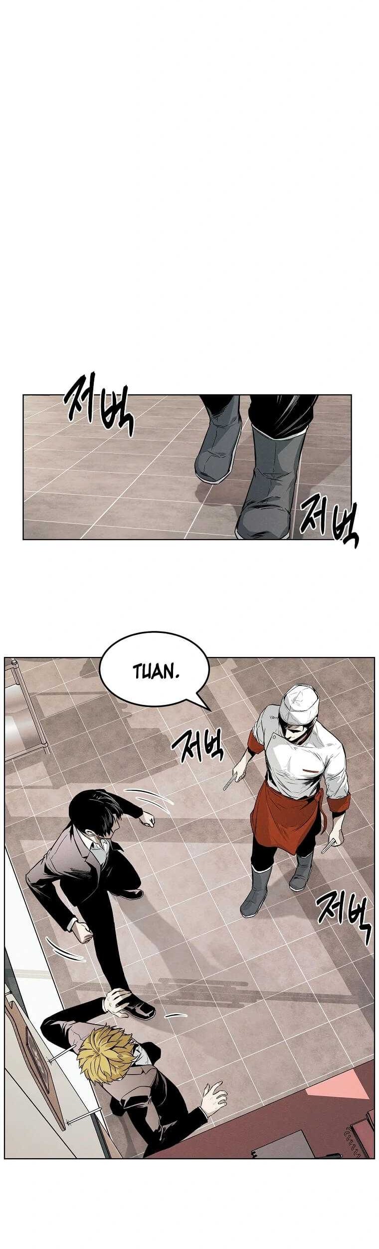 Halaman 51