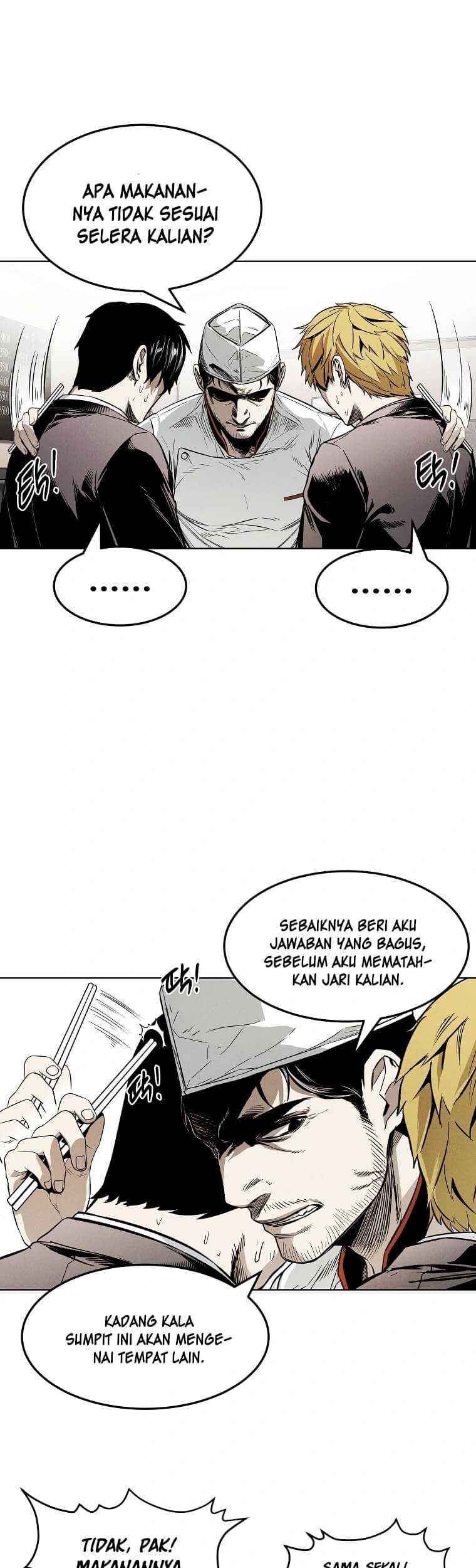 Halaman 52