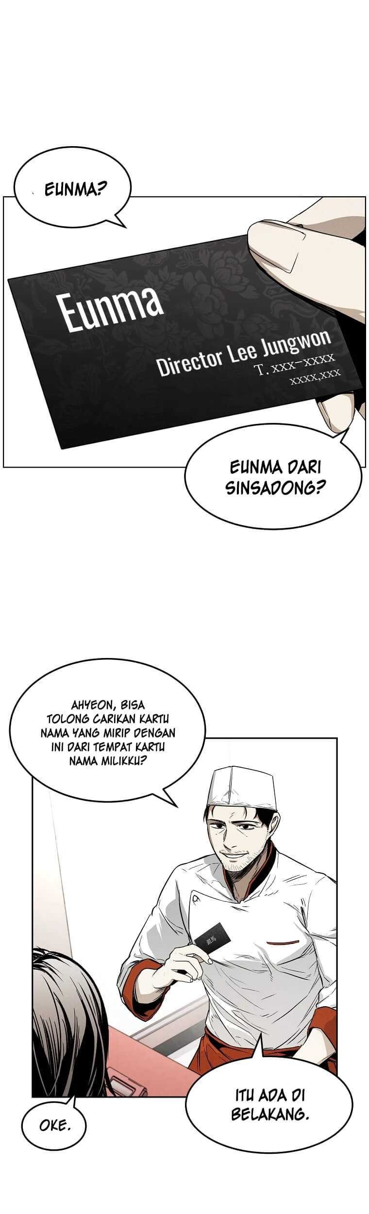 Halaman 56