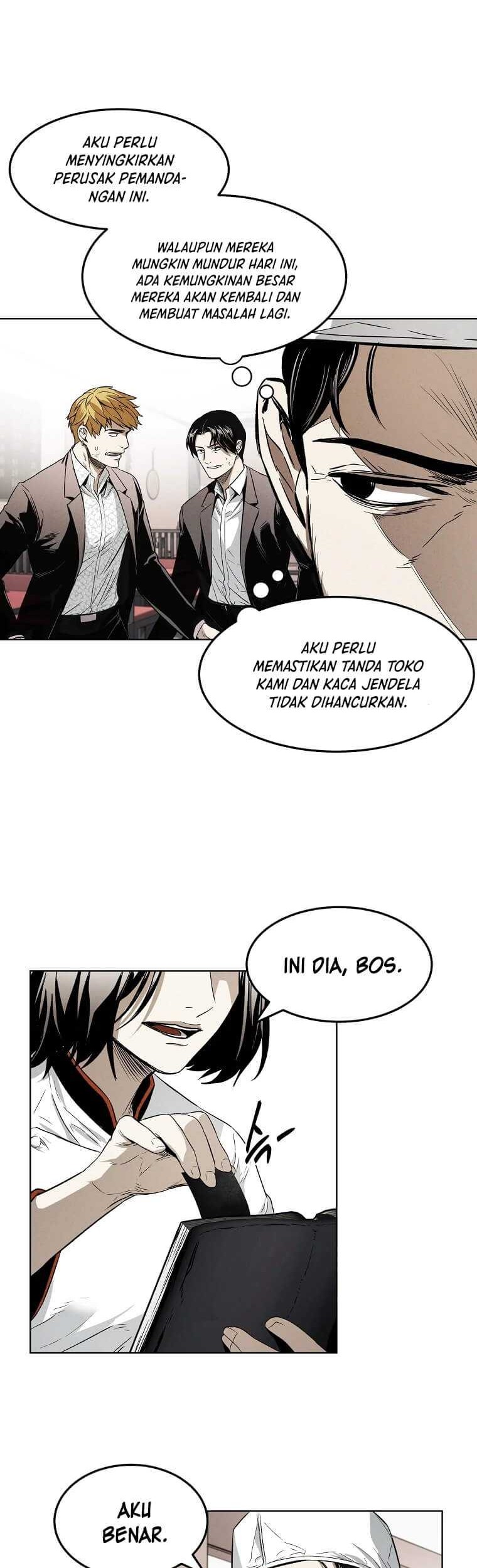 Halaman 57