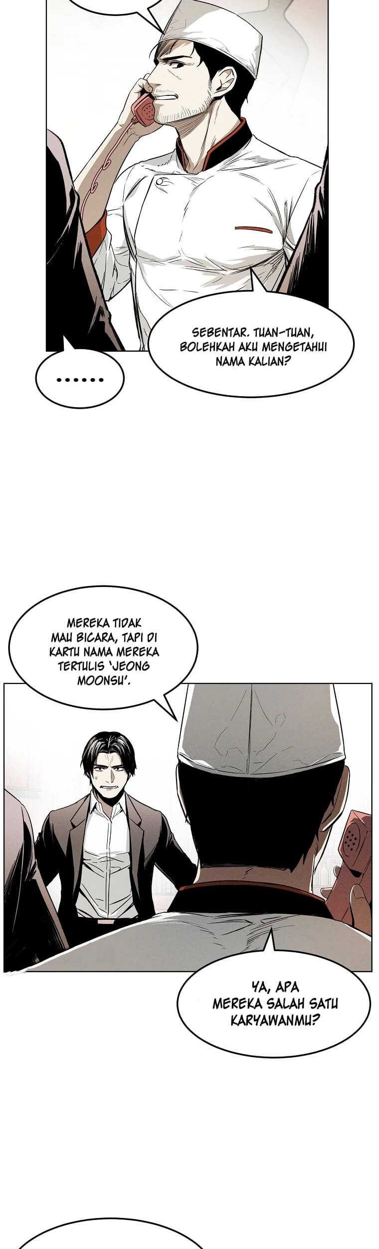 Halaman 61