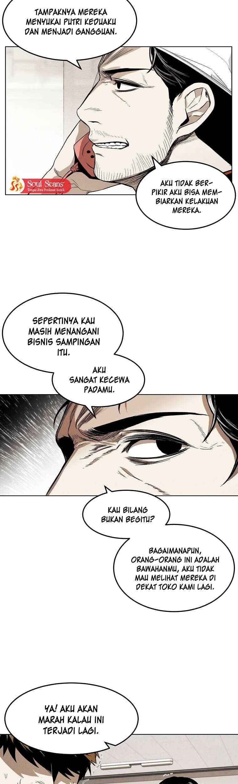 Halaman 62