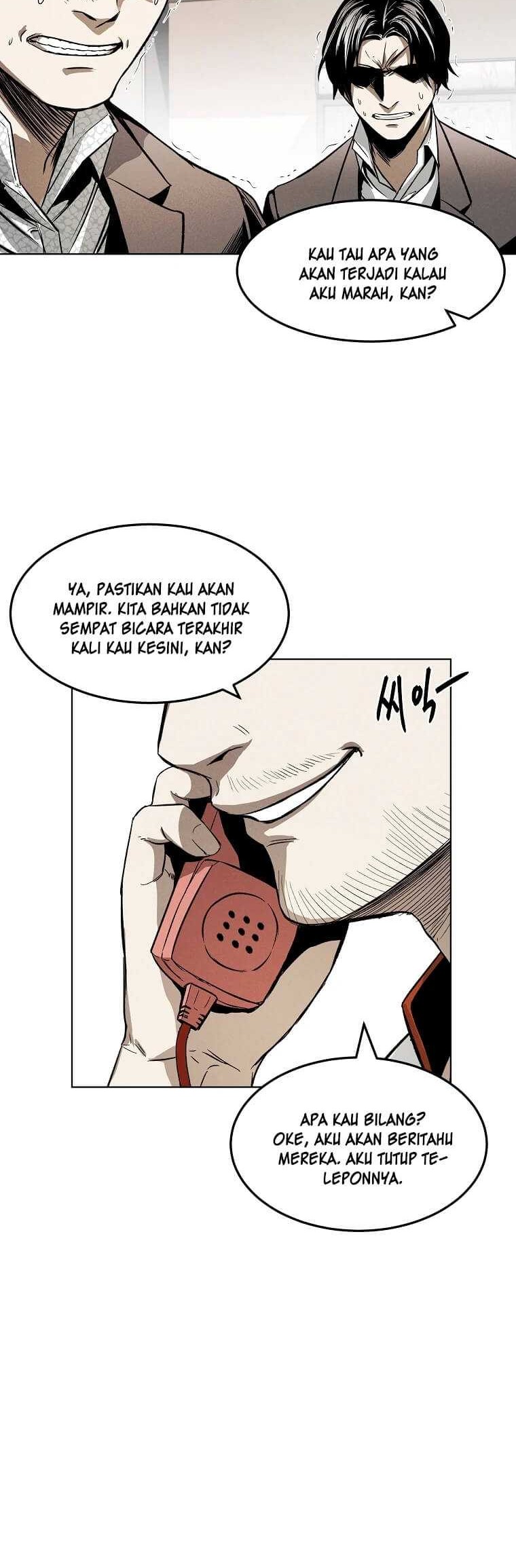 Halaman 63
