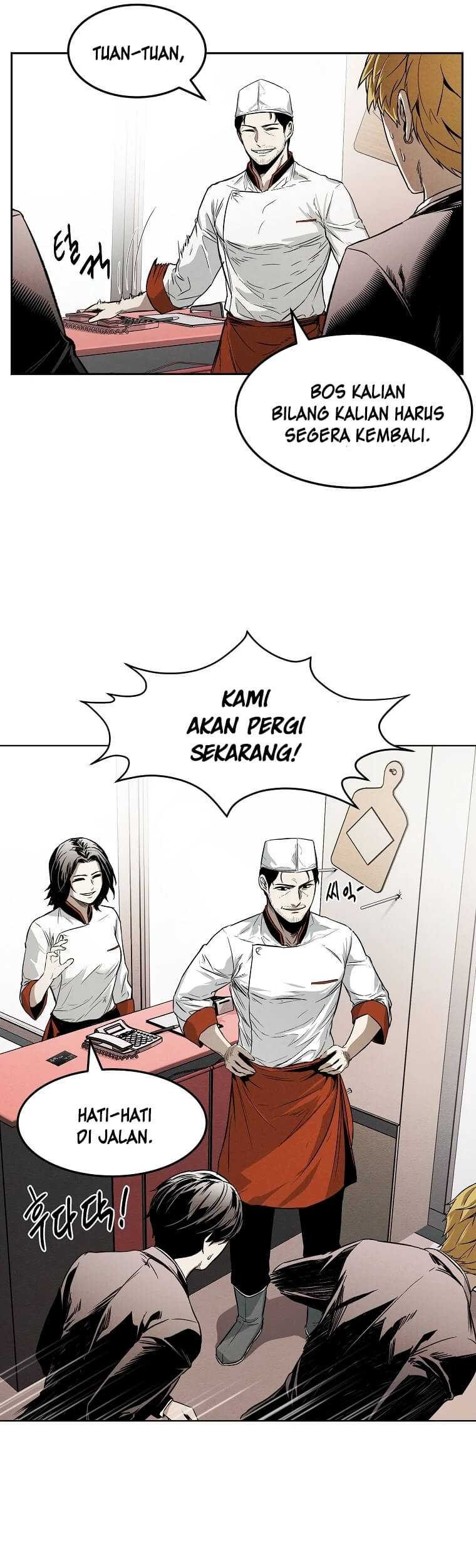 Halaman 64