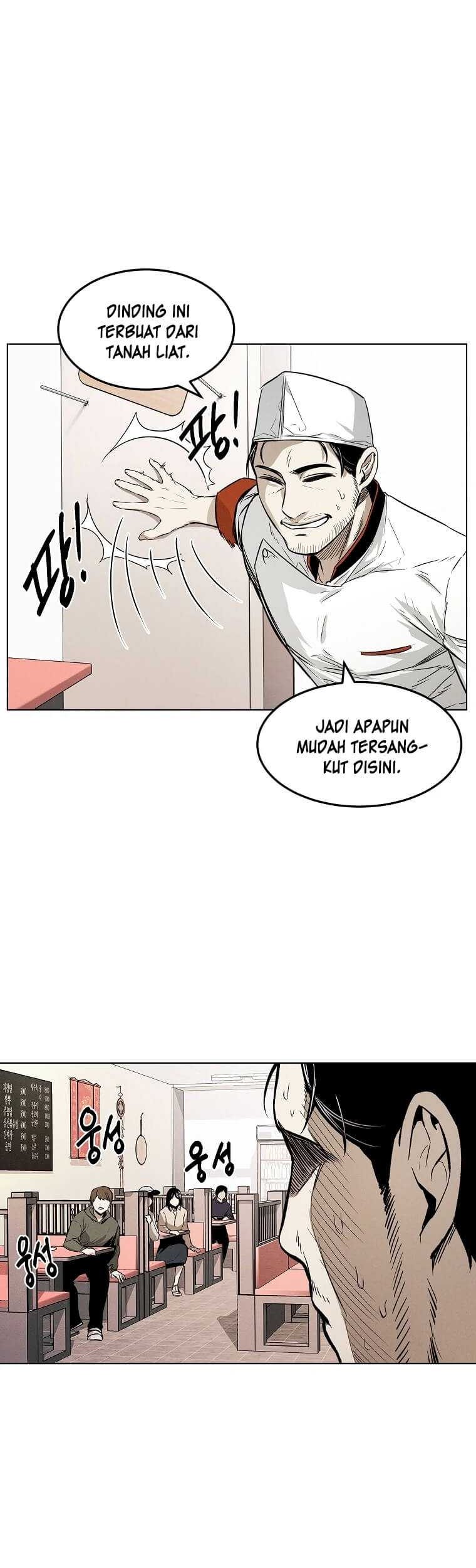 Halaman 66