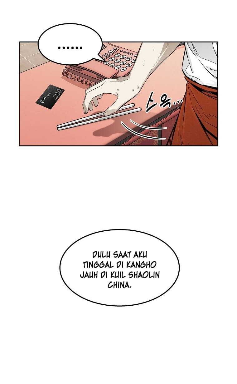 Halaman 67