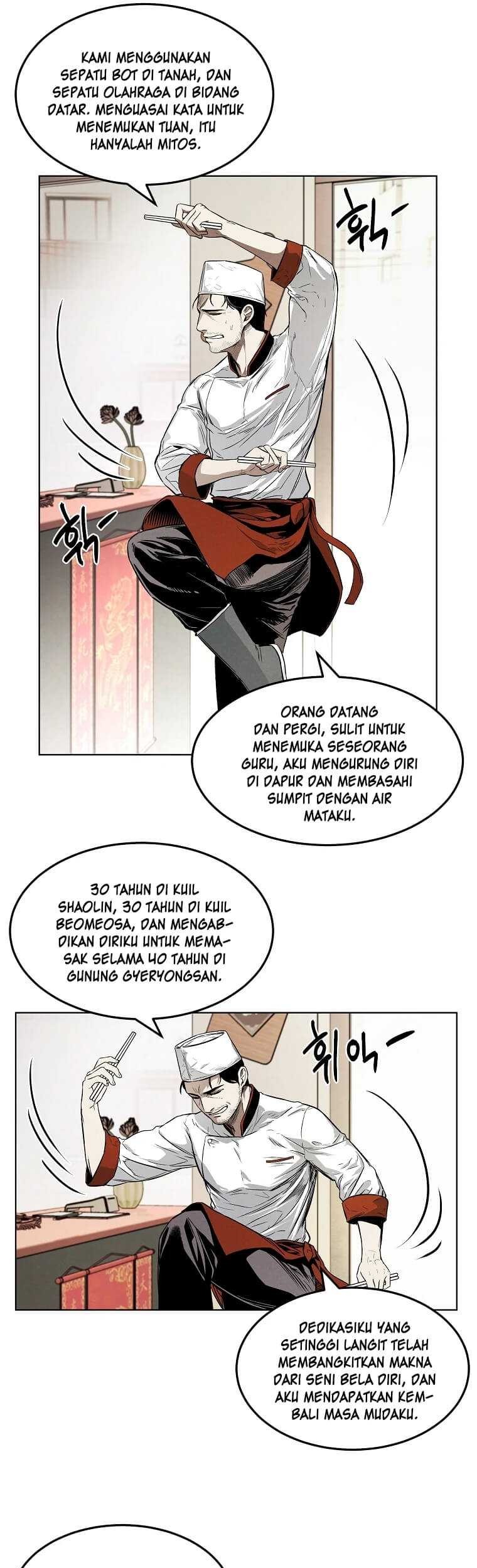 Halaman 68