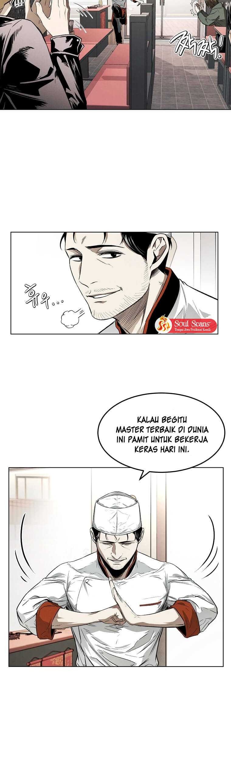 Halaman 70