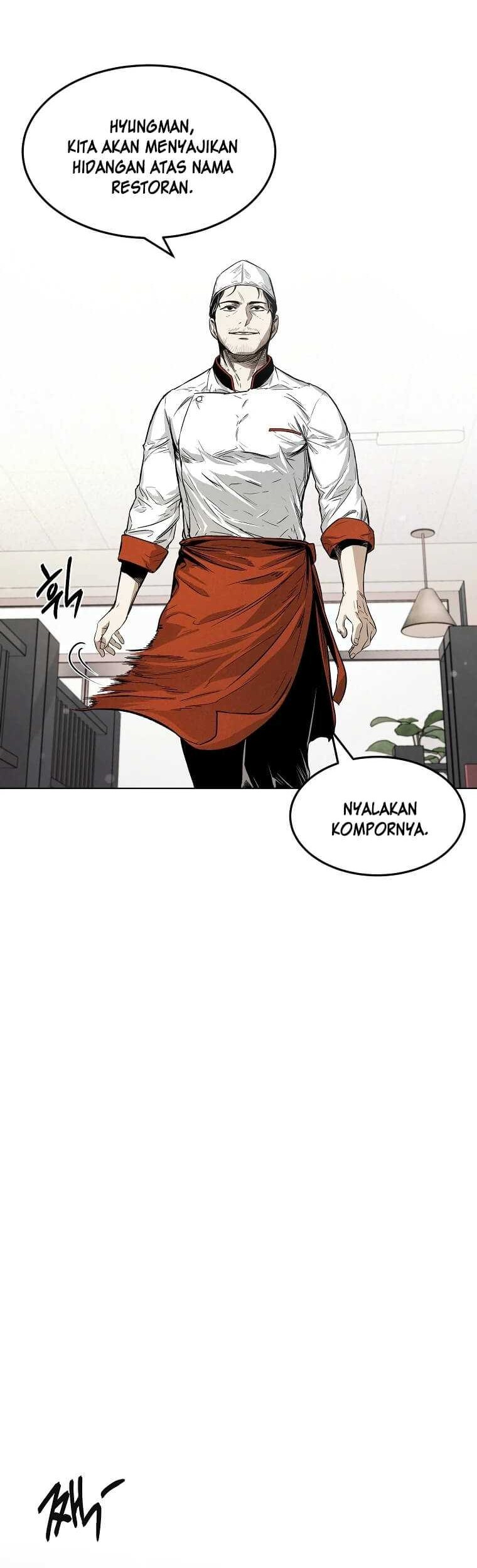 Halaman 71