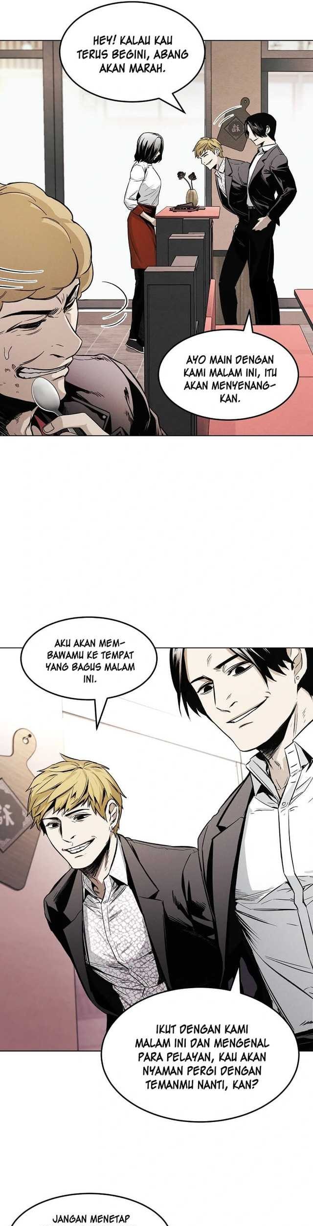 Halaman 38