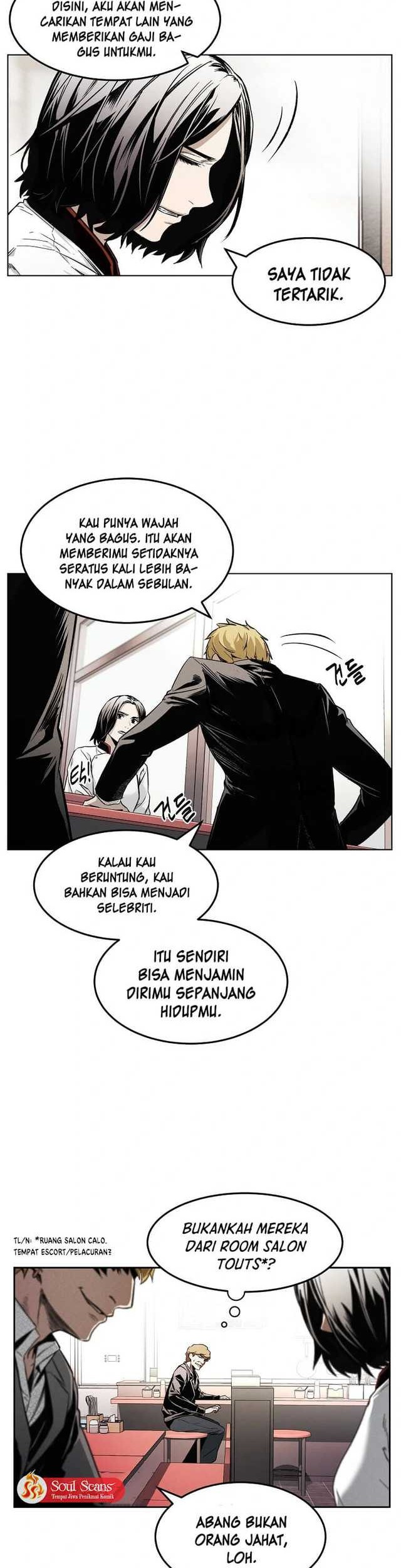 Halaman 39
