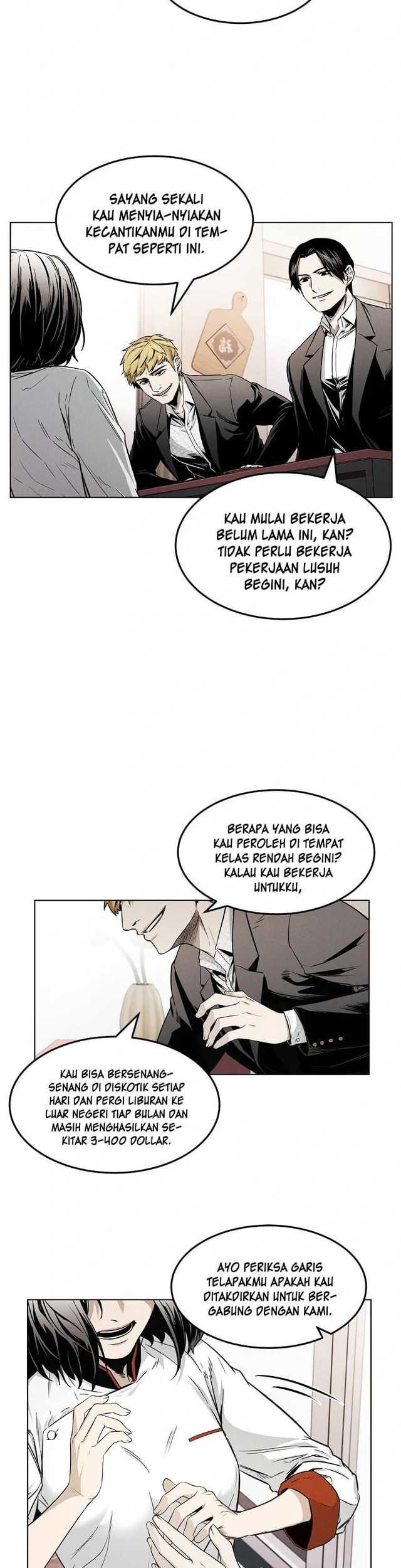 Halaman 40
