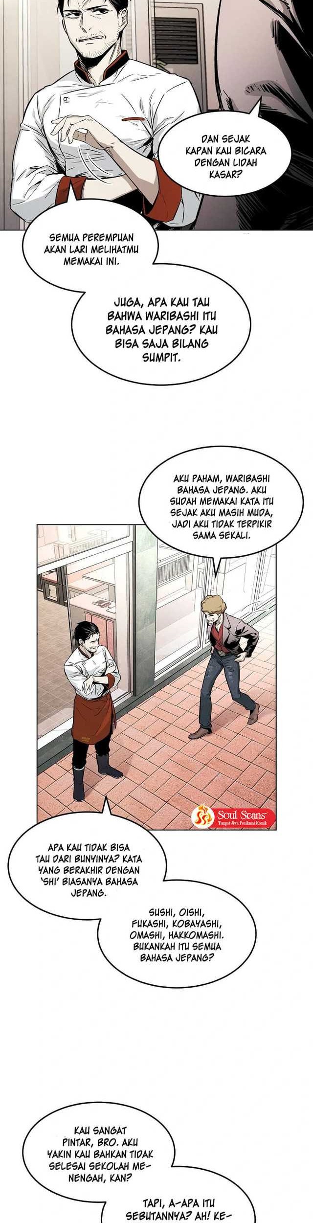 Halaman 27