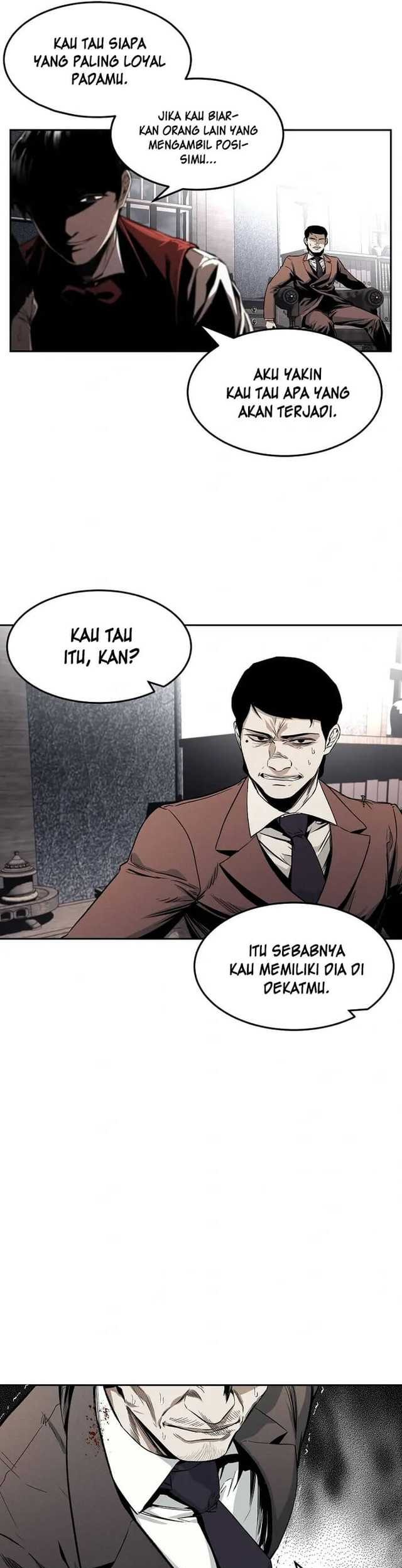 Halaman 110