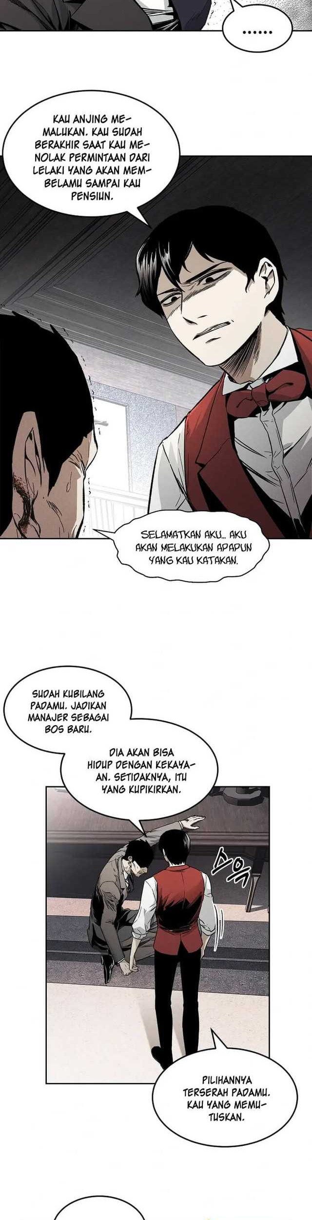 Halaman 111