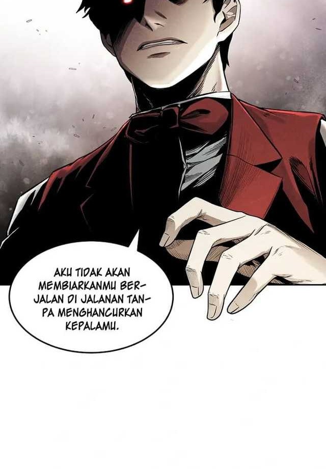 Halaman 113