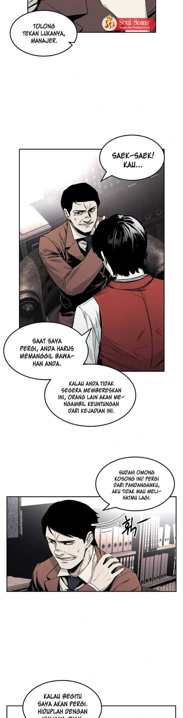 Halaman 116