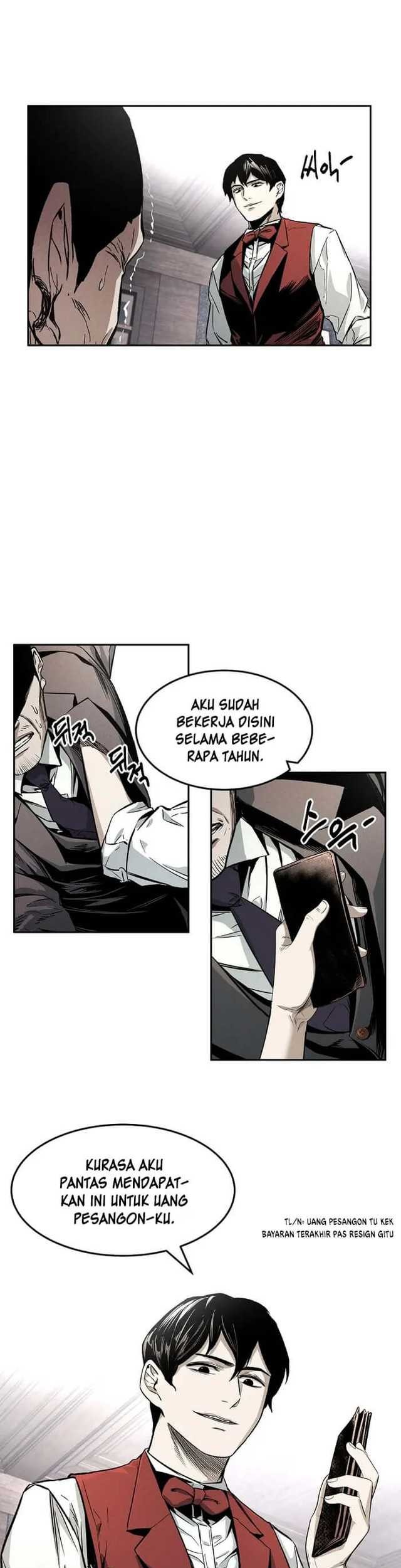 Halaman 122