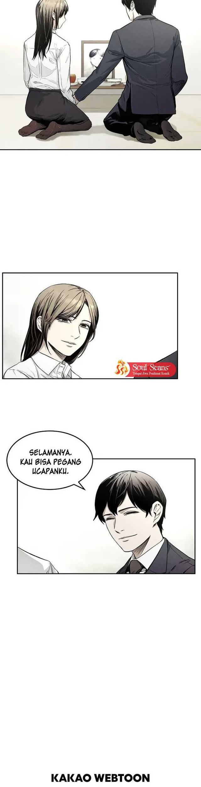 Halaman 127