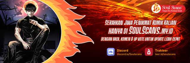 Halaman 81