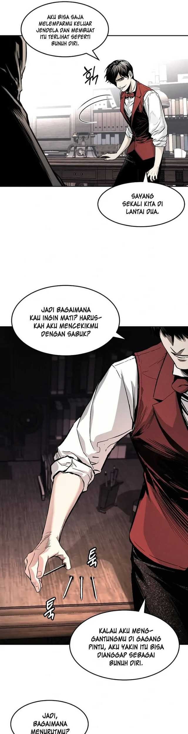 Halaman 90