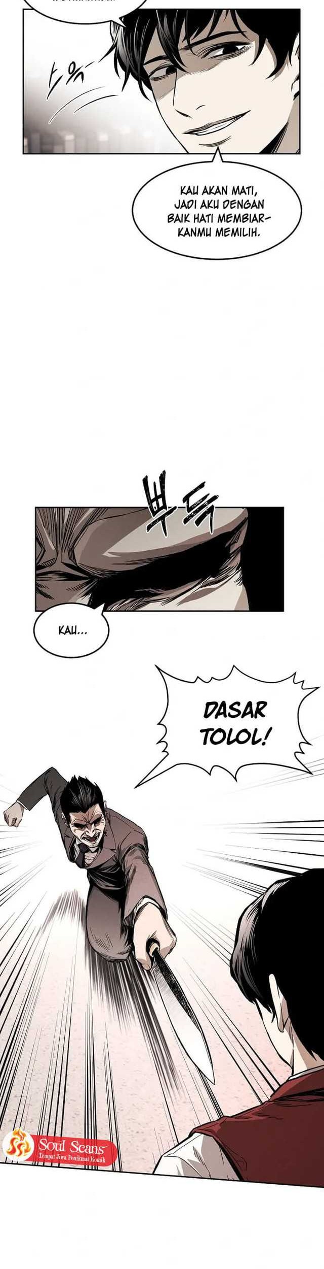 Halaman 91