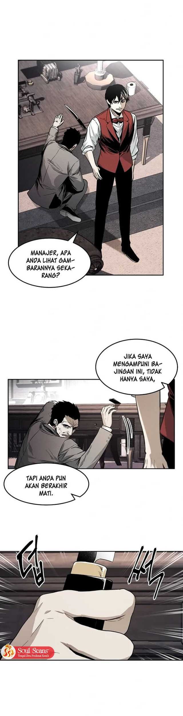 Halaman 99