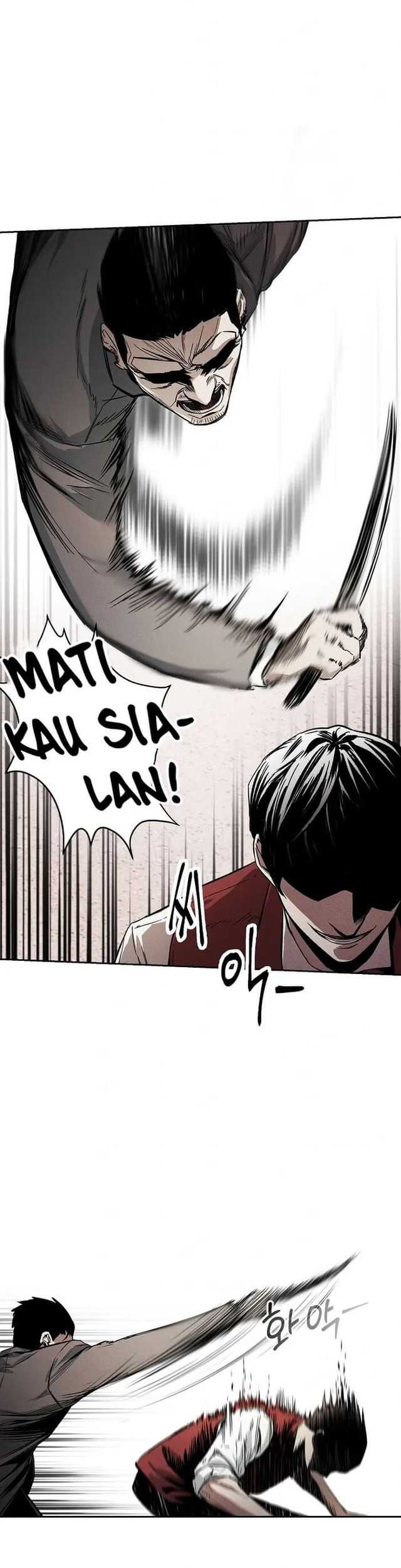 Halaman 100