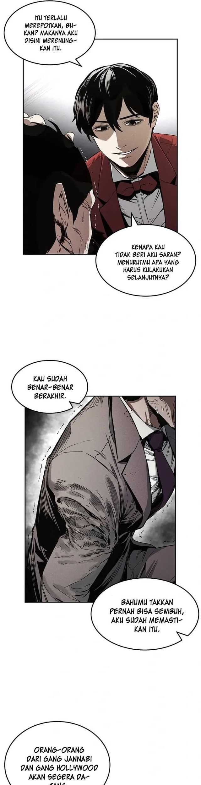 Halaman 106