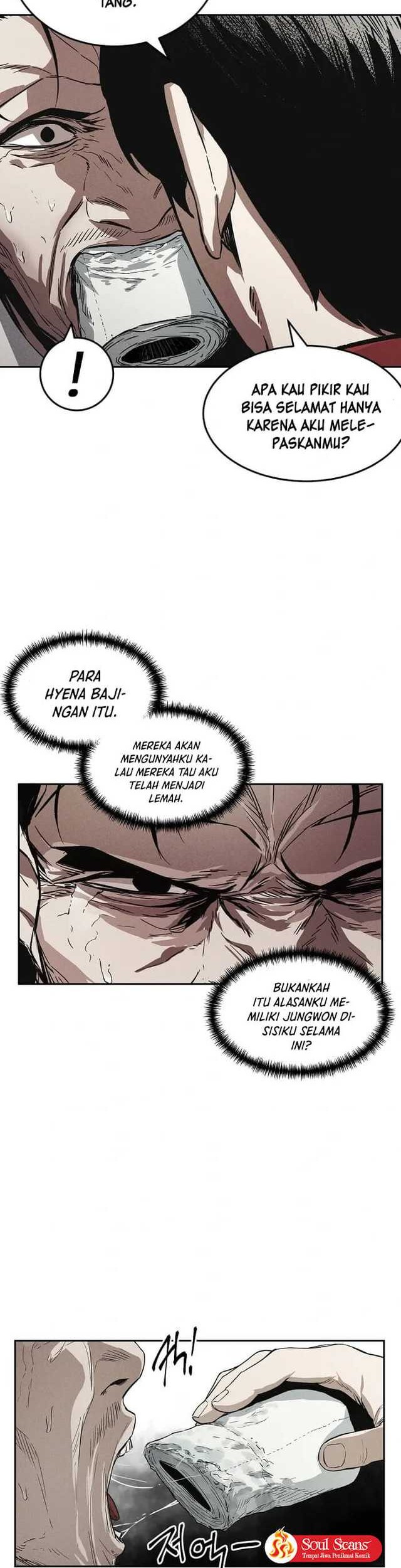 Halaman 107