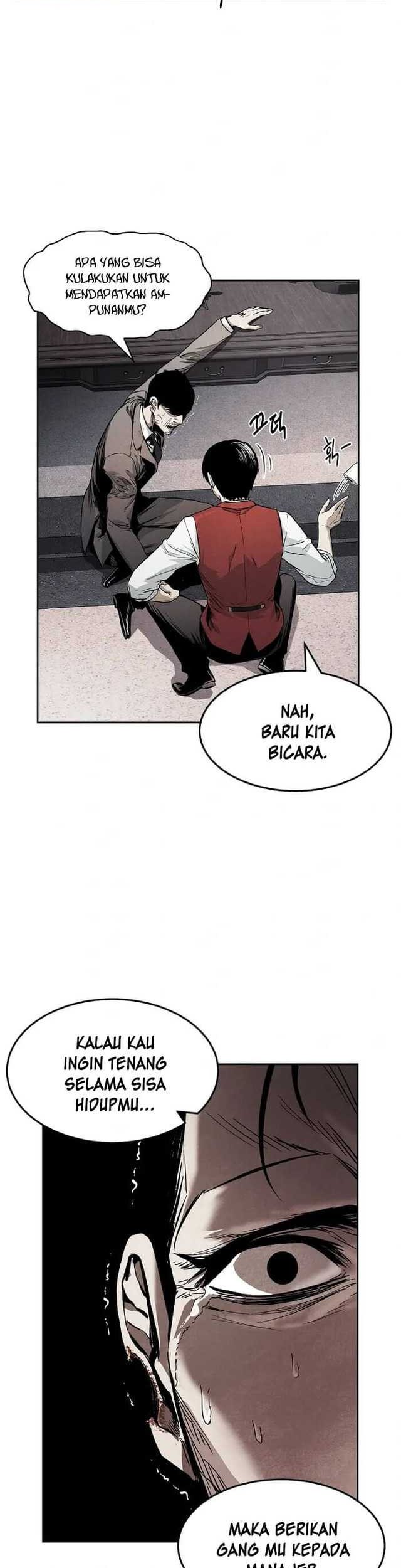 Halaman 108