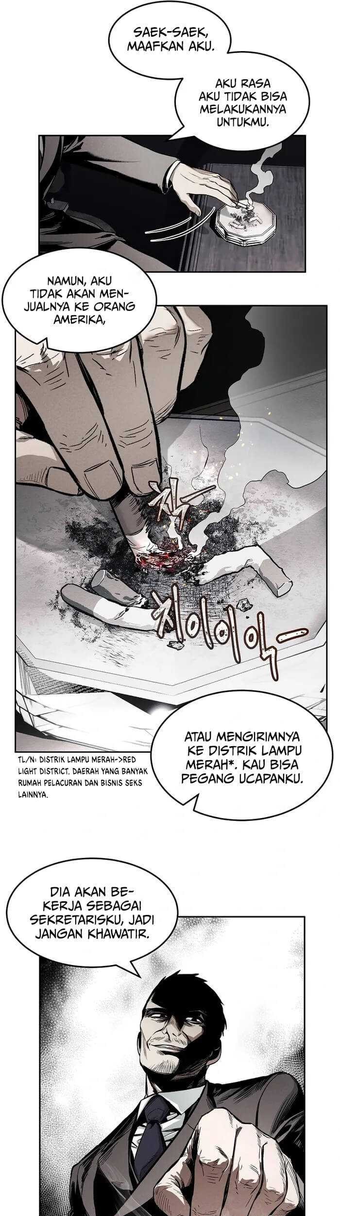Halaman 31