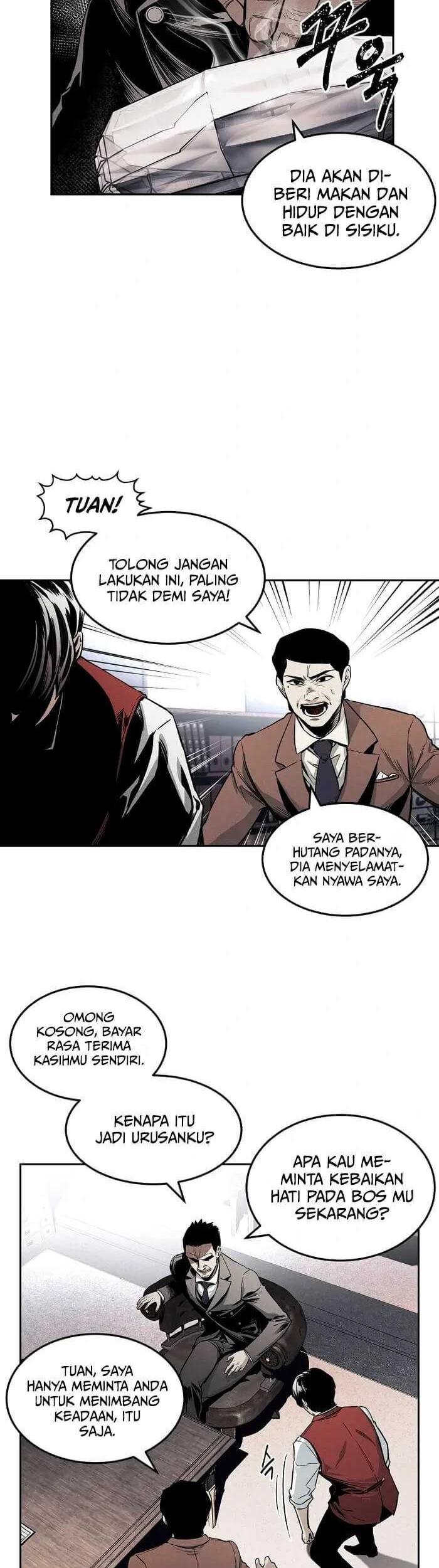 Halaman 32
