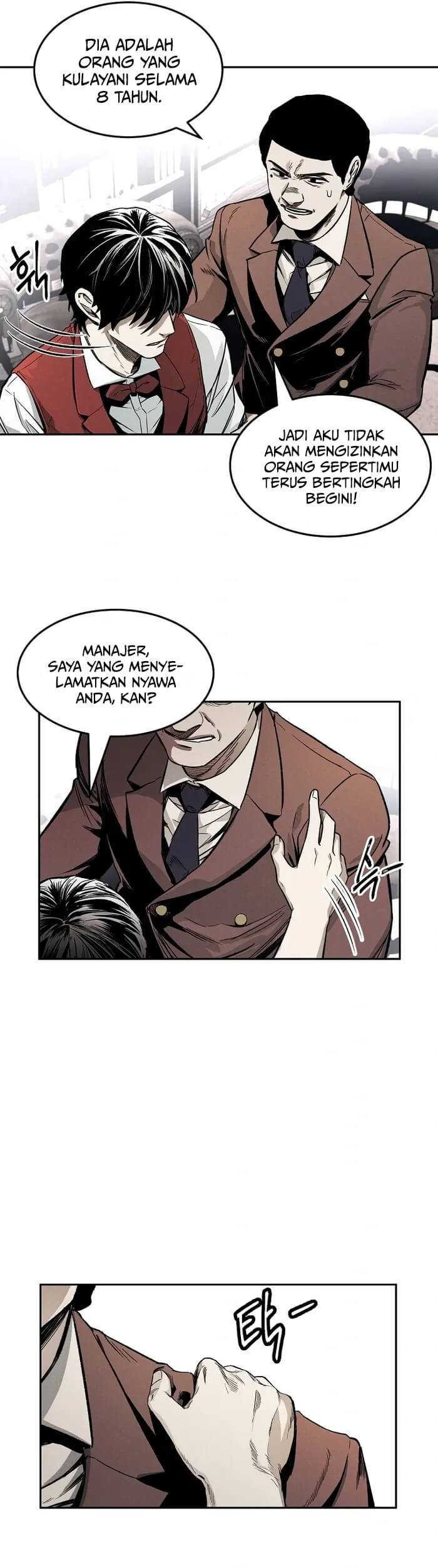 Halaman 39