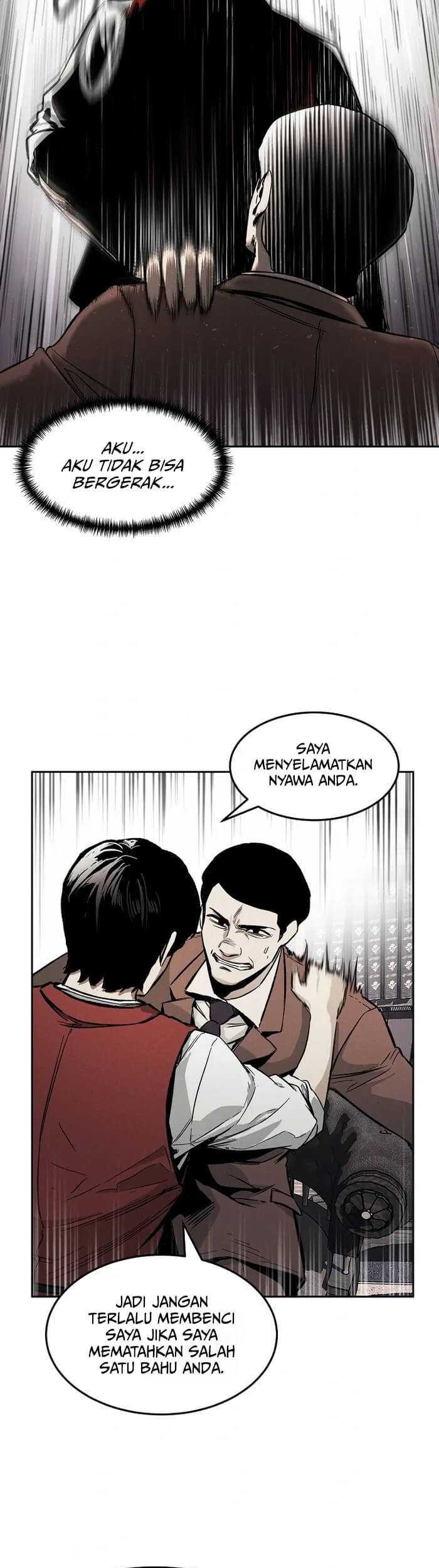Halaman 41