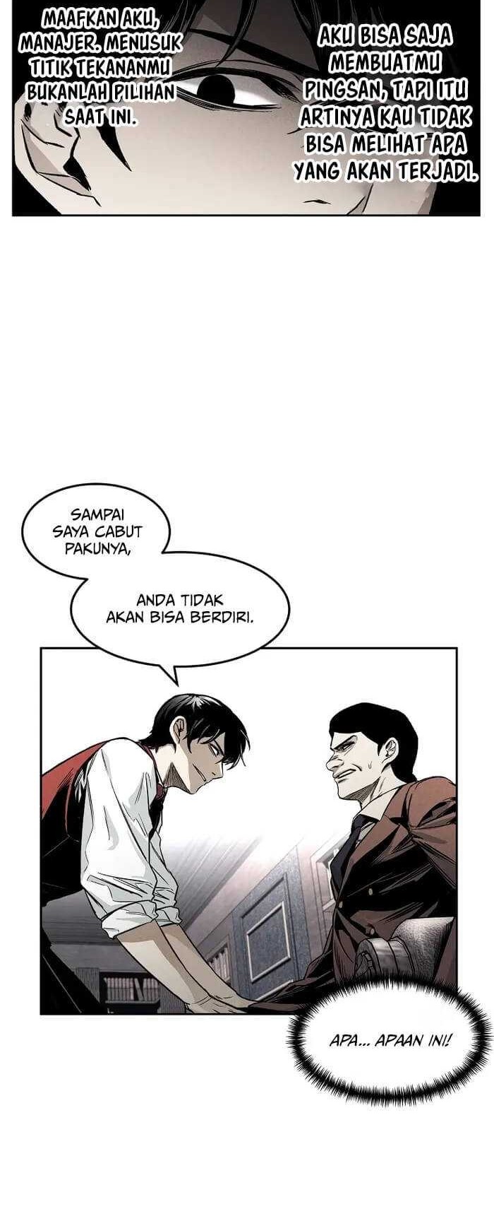 Halaman 46