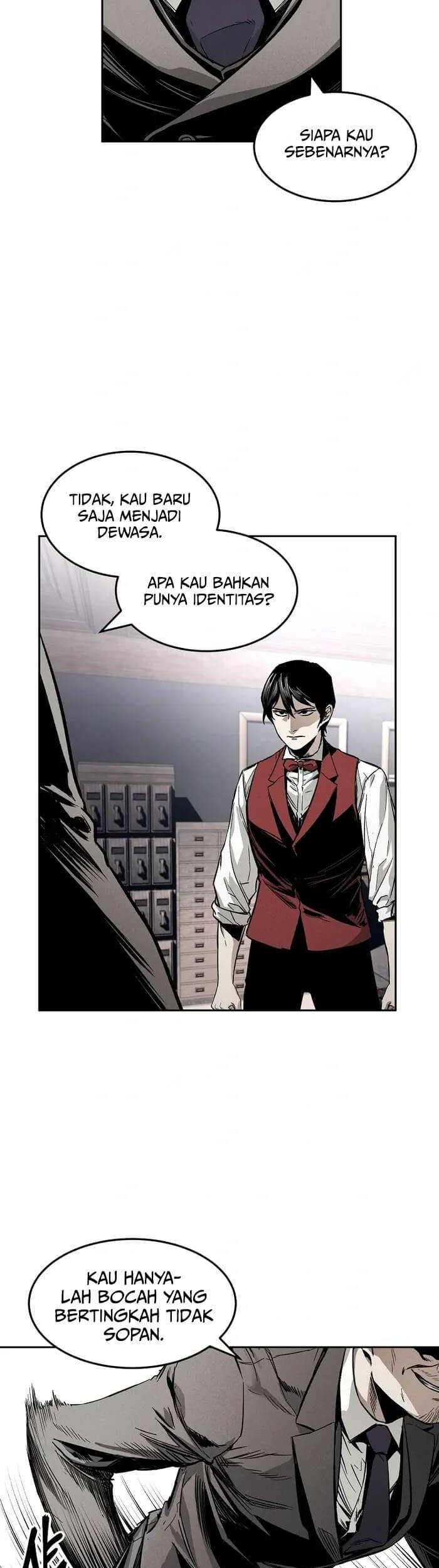 Halaman 49